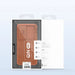 Case Nillkin Qin Leather Pro for SAMSUNG S23+ (black) - Protective cases for smartphones<<<Cases<<<GSM