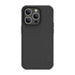 Case Nillkin Super Frosted Shield Pro for Appple iPhone 14 Pro (black) - Protective cases for smartphones<<<Cases<<<GSM