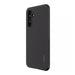 Case Nillkin Super Frosted Shield Pro for SAMSUNG A54 5G (black) - Protective cases for smartphones<<<Cases<<<GSM