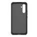 Case Nillkin Super Frosted Shield Pro for SAMSUNG A54 5G (black) - Protective cases for smartphones<<<Cases<<<GSM