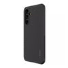 Case Nillkin Super Frosted Shield Pro for SAMSUNG A54 5G (black) - Protective cases for smartphones<<<Cases<<<GSM