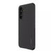 Case Nillkin Super Frosted Shield Pro for SAMSUNG A54 5G (black) - Protective cases for smartphones<<<Cases<<<GSM