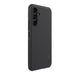 Case Nillkin Super Frosted Shield Pro for SAMSUNG A54 5G (black) - Protective cases for smartphones<<<Cases<<<GSM