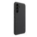 Case Nillkin Super Frosted Shield Pro for SAMSUNG A54 5G (black) - Protective cases for smartphones<<<Cases<<<GSM