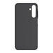 Case Nillkin Super Frosted Shield Pro for Samsung Galaxy A25 5G (black) - Protective cases