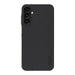 Case Nillkin Super Frosted Shield Pro for Samsung Galaxy A25 5G (black) - Protective cases