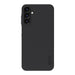 Case Nillkin Super Frosted Shield Pro for Samsung Galaxy A25 5G (black) - Protective cases