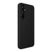 Case Nillkin Super Frosted Shield Pro for Samsung Galaxy A35 (black) - Protective cases for smartphones<<<Cases<<<GSM
