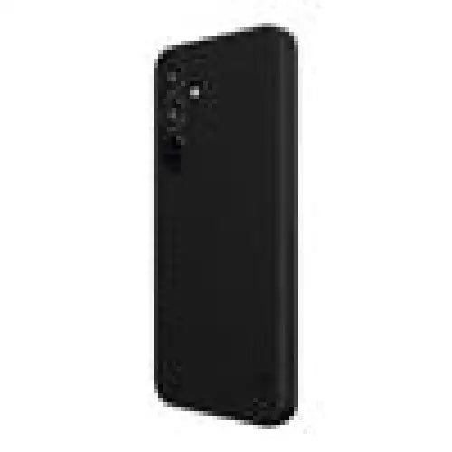 Case Nillkin Super Frosted Shield Pro for Samsung Galaxy A35 (black) - Protective cases for smartphones<<<Cases<<<GSM