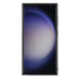 Case Nillkin Super Frosted Shield Pro for Samsung Galaxy S24 Ultra (black) - Cell phone cases