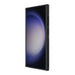 Case Nillkin Super Frosted Shield Pro for Samsung Galaxy S24 Ultra (black) - Cell phone cases
