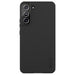 Case Nillkin Super Frosted Shield Pro for SAMSUNG S22 (black) - Protective cases for smartphones<<<Cases<<<GSM