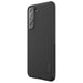 Case Nillkin Super Frosted Shield Pro for SAMSUNG S22 (black) - Protective cases for smartphones<<<Cases<<<GSM