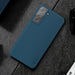 Case Nillkin Super Frosted Shield Pro for SAMSUNG S22 (black) - Protective cases for smartphones<<<Cases<<<GSM