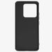 Case Nillkin Super Frosted Shield Pro for Xiaomi 14 (black) - Cell phone cases and covers<<<HurtelXML&&&Protective