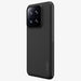 Case Nillkin Super Frosted Shield Pro for Xiaomi 14 (black) - Cell phone cases and covers<<<HurtelXML&&&Protective
