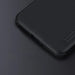 Case Nillkin Super Frosted Shield Pro for Xiaomi 14 (black) - Cell phone cases and covers<<<HurtelXML&&&Protective