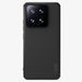 Case Nillkin Super Frosted Shield Pro for Xiaomi 14 (black) - Cell phone cases and covers<<<HurtelXML&&&Protective
