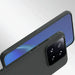 Case Nillkin Super Frosted Shield Pro for Xiaomi 14 (black) - Cell phone cases and covers<<<HurtelXML&&&Protective
