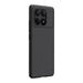 Case Nillkin Super Frosted Shield Pro for Xiaomi Redmi K70E/Poco X6 Pro 5G (black) - Protective cases