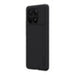 Case Nillkin Super Frosted Shield Pro for Xiaomi Redmi K70E/Poco X6 Pro 5G (black) - Protective cases