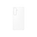Case Samsung Galaxy S25 FE CLEAR CASE EF-QS731CTEGWW - Калъфи за телефони<<<Аксесоари за телефони<<<Телефони<<<Телефони