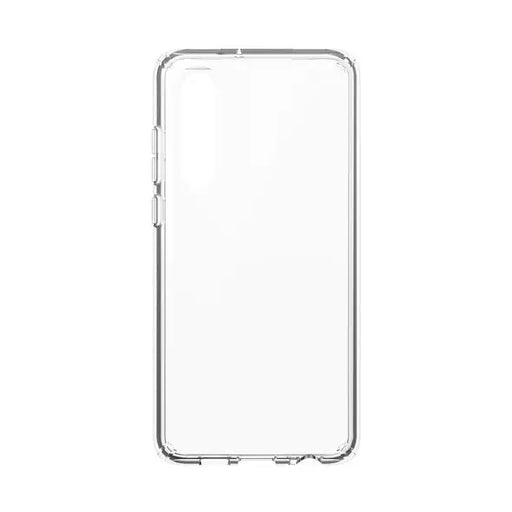 Case Speck HUAWEI P30 PRESIDIO CLEAR 126403-5085 - Калъфи за телефони<<<Аксесоари за телефони<<<Телефони<<<Телефони и