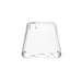 Case Speck HUAWEI P30 PRESIDIO CLEAR 126403-5085 - Калъфи за телефони<<<Аксесоари за телефони<<<Телефони<<<Телефони и