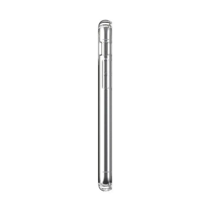 Case Speck IPHONE 11 PRO CLEAR 129890-5085 - Калъфи за телефони<<<Аксесоари за телефони<<<Телефони<<<Телефони и