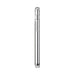Case Speck IPHONE 11 PRO CLEAR 129890-5085 - Калъфи за телефони<<<Аксесоари за телефони<<<Телефони<<<Телефони и