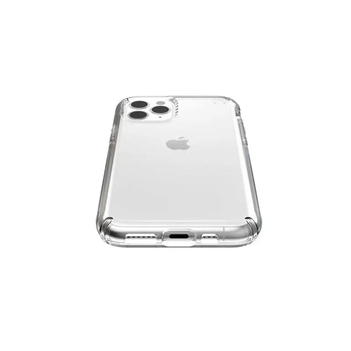 Case Speck IPHONE 11 PRO CLEAR 129890-5085 - Калъфи за телефони<<<Аксесоари за телефони<<<Телефони<<<Телефони и