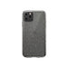 Case Speck IPHONE 11 PRO GLITTER CLEAR 129893-5636 - Калъфи за телефони<<<Аксесоари за телефони<<<Телефони<<<Телефони и
