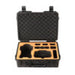 Case Sunnylife AQX-20 dla Mavic 4 PRO & RC 2 c - Bags and suitcases<<<Drone accessories<<<Drones<<<InnproXML