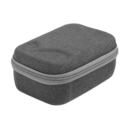 Case Sunnylife for DJI Mini 4 N4P-B696 - Bags and suitcases<<<Drone accessories<<<Drones<<<InnproXML