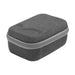 Case Sunnylife for DJI Mini 4 N4P-B696 - Bags and suitcases<<<Drone accessories<<<Drones<<<InnproXML