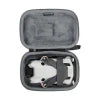 Case Sunnylife for DJI Mini 4 N4P-B696 - Bags and suitcases<<<Drone accessories<<<Drones<<<InnproXML