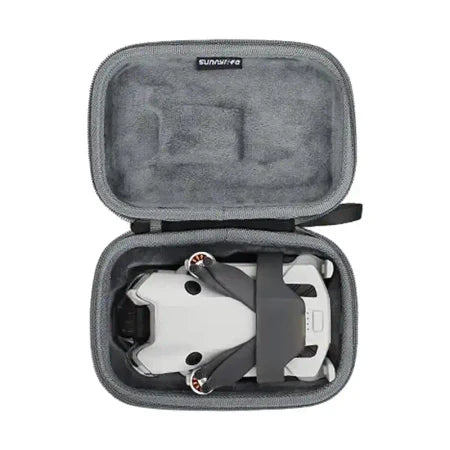 Case Sunnylife for DJI Mini 4 N4P-B696 - Bags and suitcases<<<Drone accessories<<<Drones<<<InnproXML