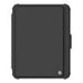 Case with keyboard Nillkin Bumper Combo for Apple iPad 10/10.9’’ - Protective cases for tablets<<<Cases<<<GSM