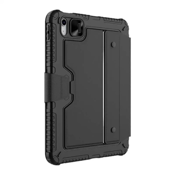 Case with keyboard Nillkin Bumper Combo for Apple iPad 10/10.9’’ - Protective cases for tablets<<<Cases<<<GSM