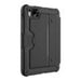 Case with keyboard Nillkin Bumper Combo for Apple iPad 10/10.9’’ - Protective cases for tablets<<<Cases<<<GSM