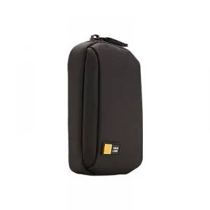 Caselogic TBC-401K Camera Bag/Case PHOTO