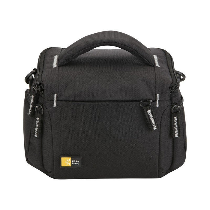 Caselogic TBC-405K Camera Bag/Case PHOTO