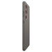 Caseology Nano Pop Case for Samsung Galaxy S25 Ultra - Orange - Cell phone cases and covers<<<HurtelXML