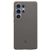 Caseology Nano Pop Case for Samsung Galaxy S25 Ultra - Orange - Cell phone cases and covers<<<HurtelXML