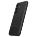 Caseology Parallax Case for Samsung Galaxy S24 FE - Black - Cell phone cases and covers<<<HurtelXML