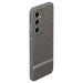 Caseology Parallax Case for Samsung Galaxy S24 FE - Gray - Cell phone cases and covers<<<HurtelXML
