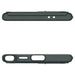 Caseology Parallax Case for Samsung Galaxy S24 Ultra - Dark Green - Cell phone cases and covers<<<HurtelXML