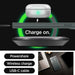 Caseology Parallax Case for Samsung Galaxy S24 Ultra - Dark Green - Cell phone cases and covers<<<HurtelXML
