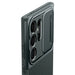 Caseology Parallax Case for Samsung Galaxy S24 Ultra - Dark Green - Cell phone cases and covers<<<HurtelXML