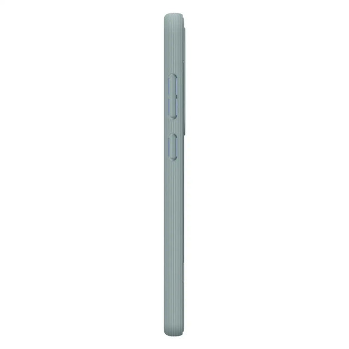 Caseology Parallax Mag MagSafe Case for Samsung Galaxy S25 Ultra - Green - Cell phone cases and covers<<<HurtelXML